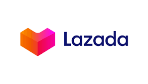 lazada